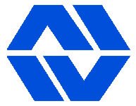 Telco Nation LLC