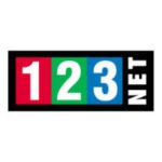 123net