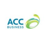 ACC-business-2