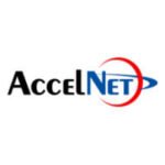 Accelnet