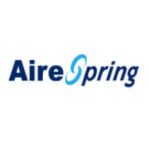 Airespring-2