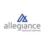 Allegiance-Merchant-Services