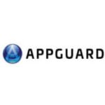 Appguard