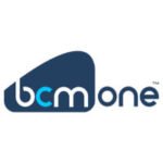 BCM-one