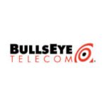 Bullseye-telecom-2