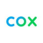 COX