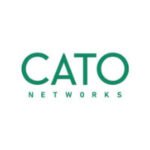 Cato-net