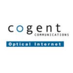 Cogent-Comm-2