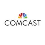 Comcast-2