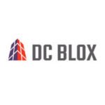 DC-Blox