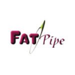 Fat-Pipe