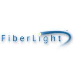 Fiberlight-2