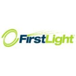 Firstlight