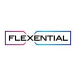 Flexential