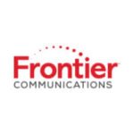 Frontier-comm-2