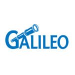 Galileo