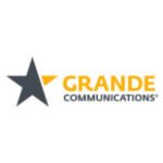 Grande-comm-2