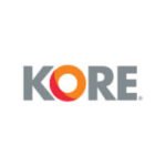 KORE