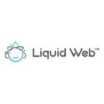 Liquid-web