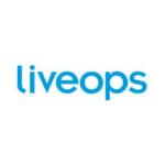 Liveops