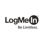 LogMein