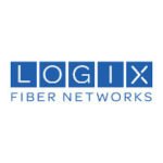 Logix-Fiber-net-2