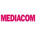 Mediacom