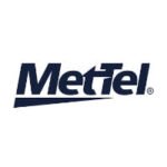 MetTel