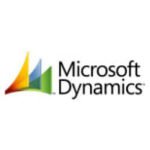 Microsoft-Dynamics