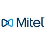 Mitel