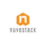 NUVE-Stack