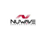 NUWave-comm