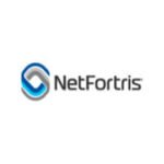 NetFortis