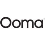 Ooma-x-NXTSYS-Consulting