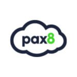 PAX8