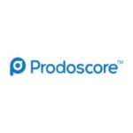 Prodoscore