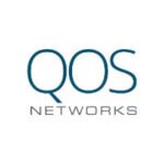 QOS-Net