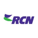 RCN