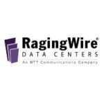 RagingWire