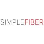 Simplefiber