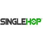 Singlehop-2