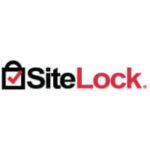 Sitelock