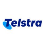 Telstra