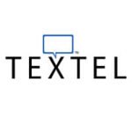 Textel