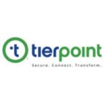 Tierpoint