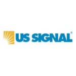 US-Signal