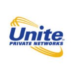 Unite-Private-net