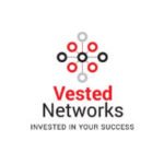 Vested-Net