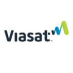 Viaset