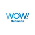 WOW-Business